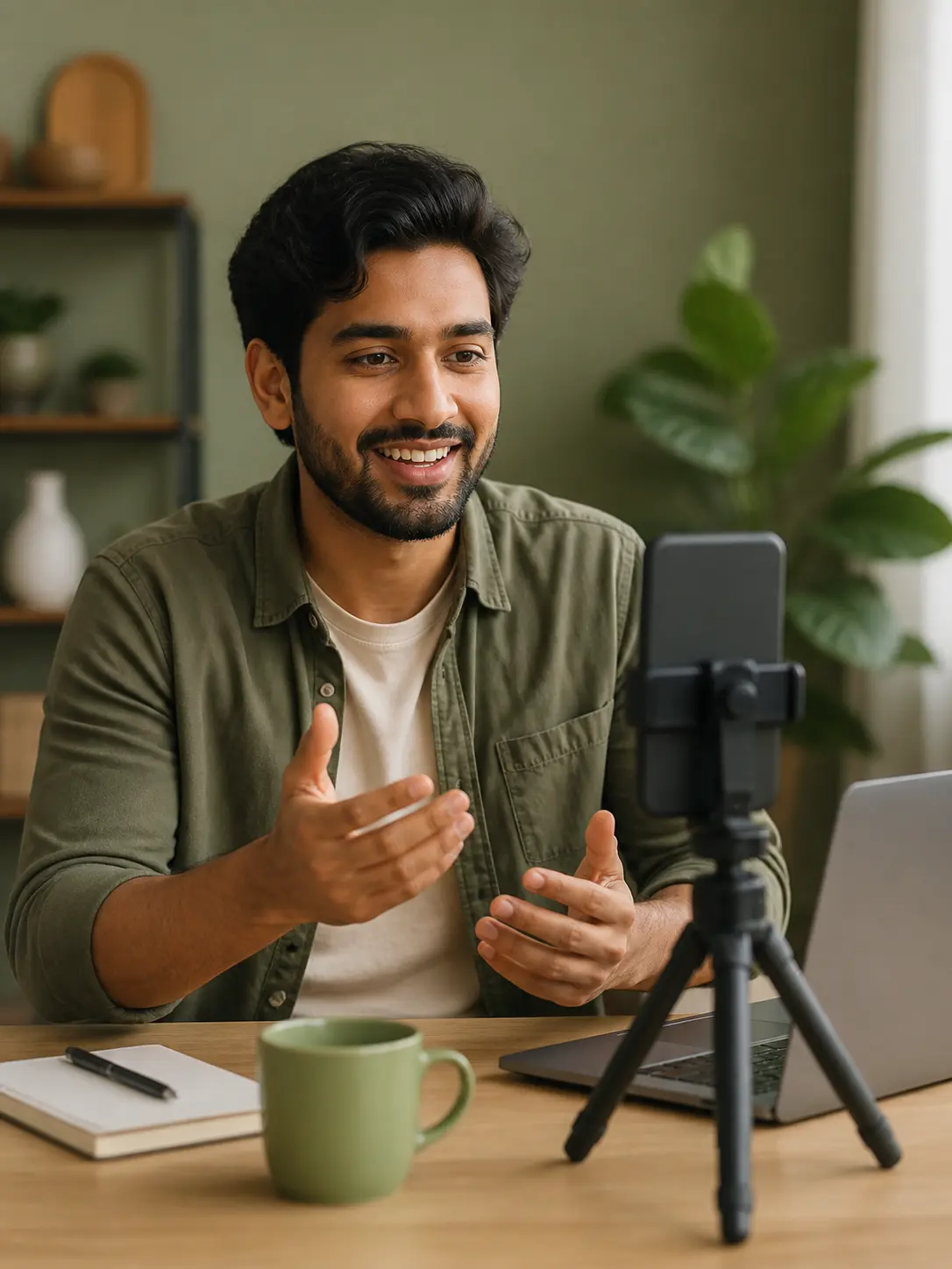 Build Your Brand with Social Media — image 1